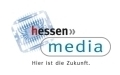 Hessen-media