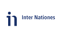 Inter Nationes