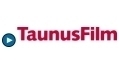 TaunusFilm