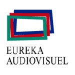 Eureka Audiovisuel