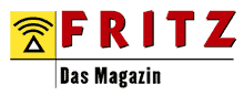 http://www.fritz-magazin.de/