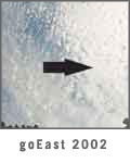 goEast 2002