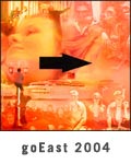 goEast 2005