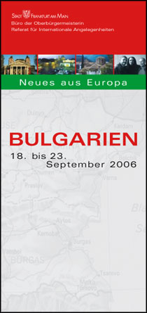 Download Flyer "NEUES AUS EUROPA" (PDF, 797 KB)